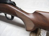Browning A-Bolt 308 Nice! - 20 of 22