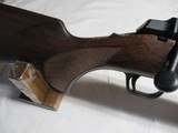 Browning A-Bolt 308 Nice! - 3 of 22