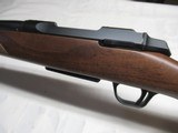 Browning A-Bolt 308 Nice! - 19 of 22