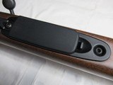 Browning A-Bolt 308 Nice! - 12 of 22