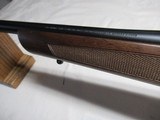 Browning A-Bolt 308 Nice! - 18 of 22