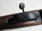 Browning A-Bolt 308 Nice! - 13 of 22
