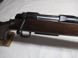 Browning A-Bolt 308 Nice! - 2 of 22