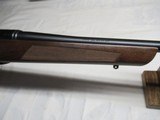 Browning A-Bolt 308 Nice! - 5 of 22