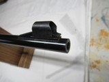 Winchester Pre 64 Mod 70 300 Win Magnum - 7 of 23