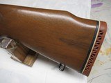 Winchester Pre 64 Mod 70 300 Win Magnum - 22 of 23