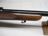 Winchester Pre 64 Mod 70 300 Win Magnum - 6 of 23