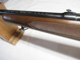 Winchester Pre 64 Mod 70 300 Win Magnum - 19 of 23
