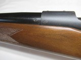Winchester Pre 64 Mod 70 300 Win Magnum - 18 of 23