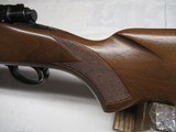 Winchester Pre 64 Mod 70 300 Win Magnum - 21 of 23