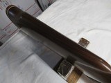 Winchester Pre 64 Mod 70 300 Win Magnum - 10 of 23