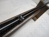 Winchester Pre 64 Mod 70 300 Win Magnum - 11 of 23