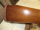 Winchester Pre 64 Mod 70 300 Win Magnum - 4 of 23