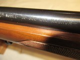 Winchester Pre 64 Mod 70 300 Win Magnum - 17 of 23