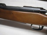 Winchester Pre 64 Mod 70 300 Win Magnum - 20 of 23