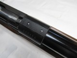 Winchester Pre 64 Mod 70 300 Win Magnum - 8 of 23