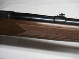 Winchester Pre 64 Mod 70 300 Win Magnum - 5 of 23