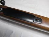 Winchester Pre 64 Mod 70 300 Win Magnum - 12 of 23