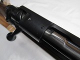 Winchester Pre 64 Mod 70 300 Win Magnum - 9 of 23