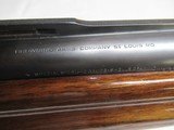 Browning A-5 Pre War 3 Shot 12ga Belguim - 19 of 24