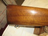 Winchester Pre 64 Mod 70 Std 257 Roberts - 4 of 23