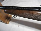 Winchester Pre 64 Mod 70 Std 257 Roberts - 18 of 23