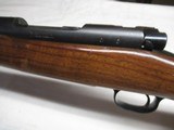 Winchester Pre 64 Mod 70 Std 257 Roberts - 20 of 23