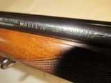 Winchester Pre 64 Mod 70 Std 257 Roberts - 17 of 23