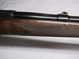 Winchester Pre 64 Mod 70 Std 257 Roberts - 5 of 23