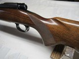 Winchester Pre 64 Mod 70 Std 257 Roberts - 21 of 23