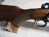 Winchester Pre 64 Mod 70 Std 257 Roberts - 3 of 23