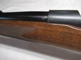 Winchester Pre 64 Mod 70 Std 257 Roberts - 19 of 23