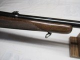 Winchester Pre 64 Mod 70 Std 257 Roberts - 6 of 23