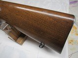 Winchester Pre 64 Mod 70 Std 257 Roberts - 22 of 23