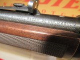 Winchester Mod 9422 Legacy 22 Magnum NIB - 16 of 21