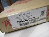 Winchester Mod 9422 Legacy 22 Magnum NIB - 21 of 21