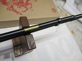 Winchester Mod 9422 Legacy 22 Magnum NIB - 15 of 21