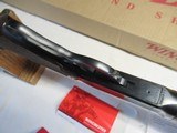 Winchester Mod 9422 Legacy 22 Magnum NIB - 11 of 21