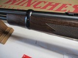 Winchester Mod 9422 Legacy 22 Magnum NIB - 17 of 21