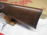 Winchester Mod 9422 Legacy 22 Magnum NIB - 20 of 21