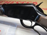 Winchester Mod 9422 Legacy 22 Magnum NIB - 18 of 21