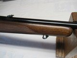 Winchester Pre 64 Mod 70 Fwt 243 NICE!! - 6 of 22
