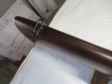 Winchester Pre 64 Mod 70 Fwt 243 NICE!! - 14 of 22