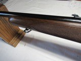 Winchester Pre 64 Mod 70 Fwt 243 NICE!! - 17 of 22