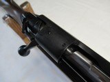 Winchester Pre 64 Mod 70 Fwt 243 NICE!! - 9 of 22