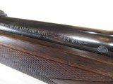 Winchester Pre 64 Mod 70 Fwt 243 NICE!! - 16 of 22