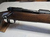 Winchester Pre 64 Mod 70 Fwt 243 NICE!! - 2 of 22