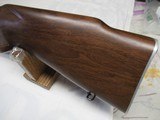Winchester Pre 64 Mod 70 Fwt 243 NICE!! - 21 of 22