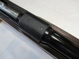 Winchester Pre 64 Mod 70 Fwt 243 NICE!! - 8 of 22