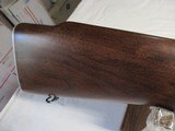 Winchester Pre 64 Mod 70 Fwt 243 NICE!! - 4 of 22